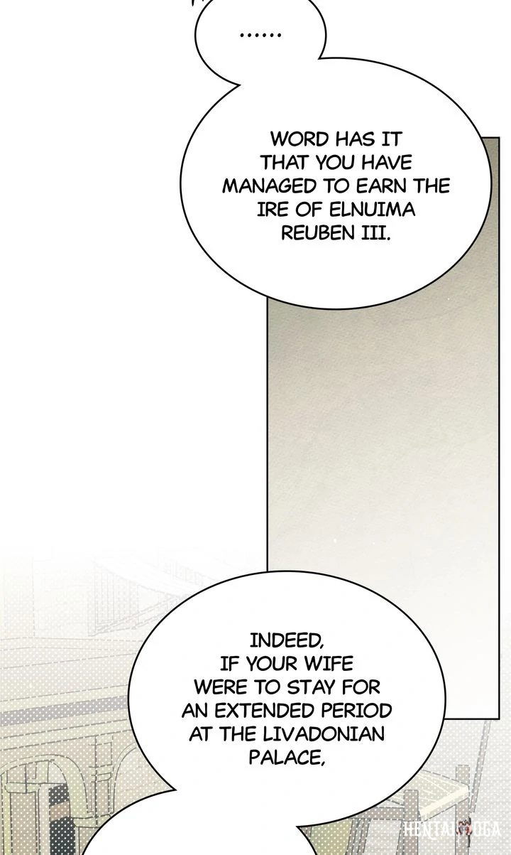 Under the Oak Tree Under the Oak Tree Chapter 112 - Page 6 Under the Oak Tree Under the Oak Tree Chapter 112 - Page 6