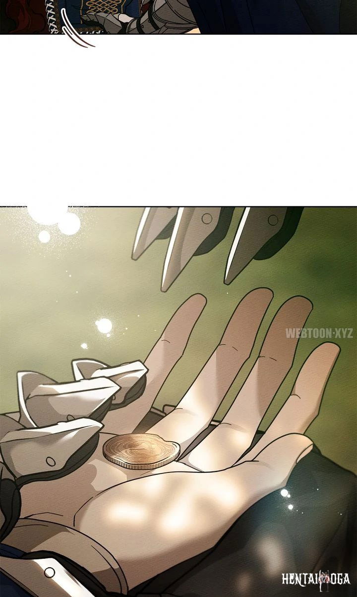 Under the Oak Tree Under the Oak Tree Chapter 112 - Page 60 Under the Oak Tree Under the Oak Tree Chapter 112 - Page 60