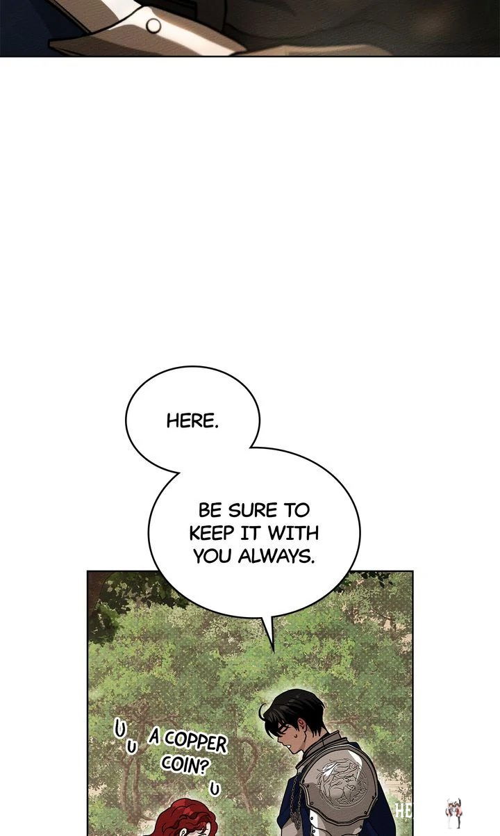 Under the Oak Tree Under the Oak Tree Chapter 112 - Page 61 Under the Oak Tree Under the Oak Tree Chapter 112 - Page 61