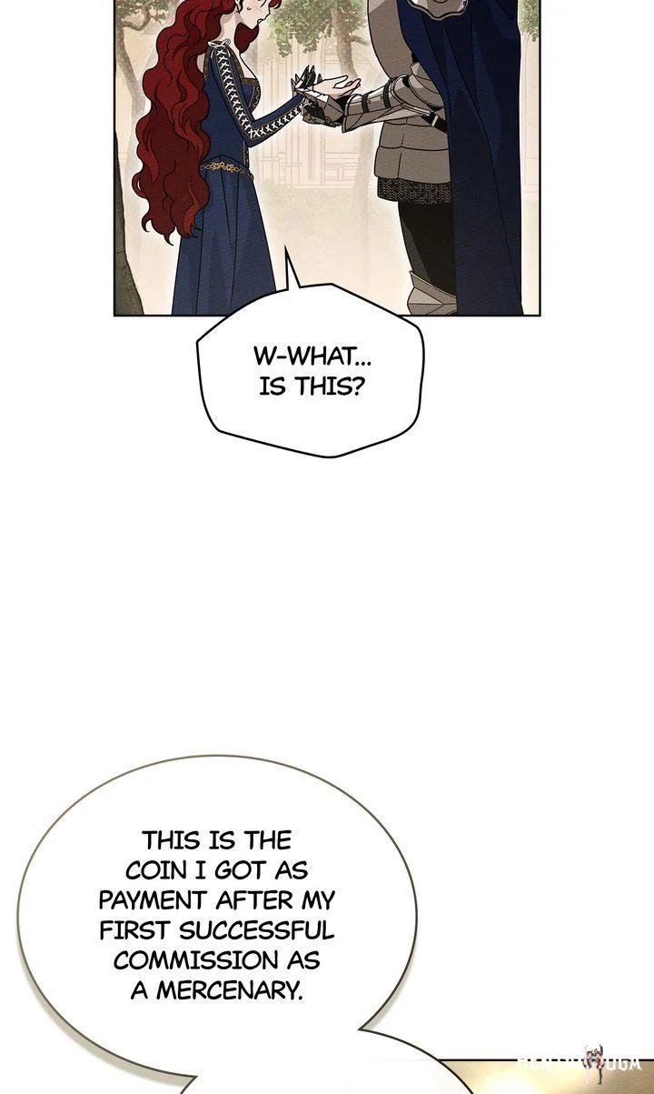 Under the Oak Tree Under the Oak Tree Chapter 112 - Page 62 Under the Oak Tree Under the Oak Tree Chapter 112 - Page 62