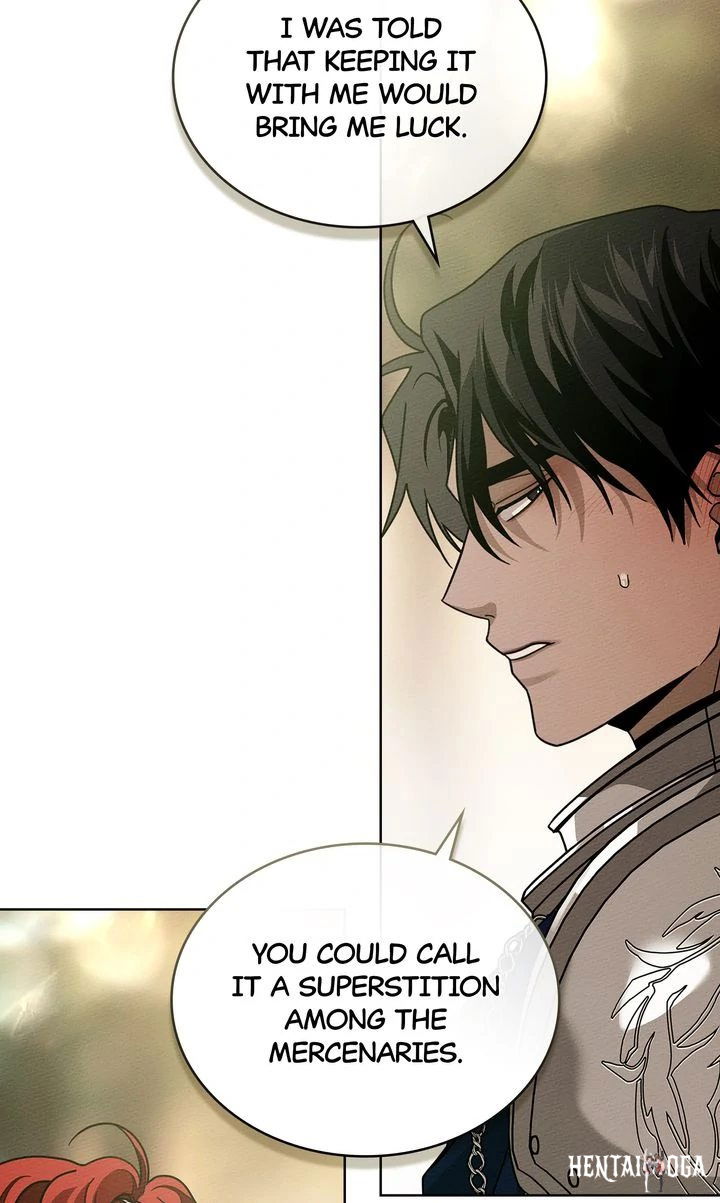 Under the Oak Tree Under the Oak Tree Chapter 112 - Page 63 Under the Oak Tree Under the Oak Tree Chapter 112 - Page 63