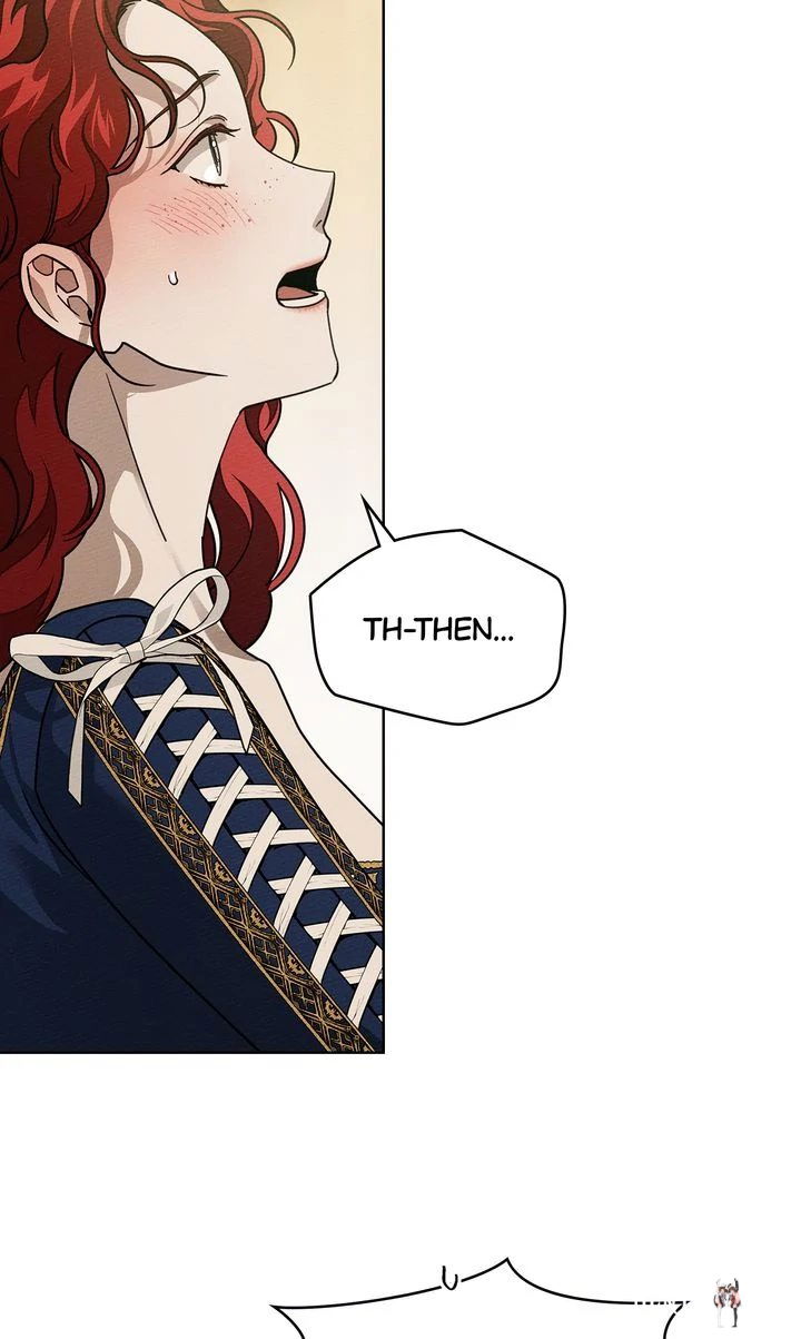 Under the Oak Tree Under the Oak Tree Chapter 112 - Page 64 Under the Oak Tree Under the Oak Tree Chapter 112 - Page 64