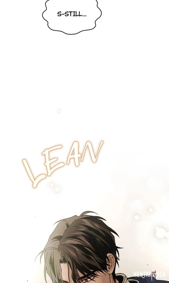 Under the Oak Tree Under the Oak Tree Chapter 112 - Page 66 Under the Oak Tree Under the Oak Tree Chapter 112 - Page 66