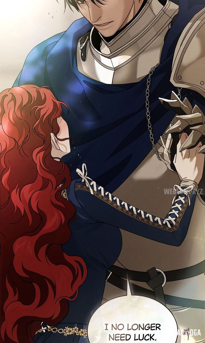 Under the Oak Tree Under the Oak Tree Chapter 112 - Page 67 Under the Oak Tree Under the Oak Tree Chapter 112 - Page 67