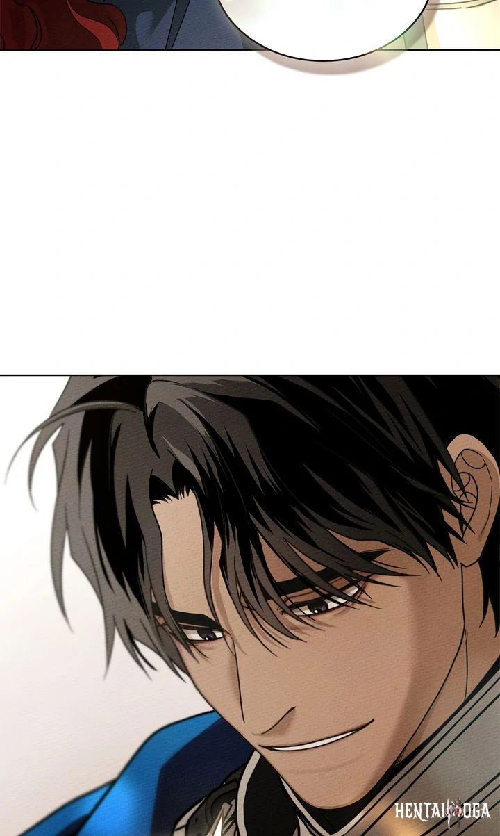 Under the Oak Tree Under the Oak Tree Chapter 112 - Page 68 Under the Oak Tree Under the Oak Tree Chapter 112 - Page 68