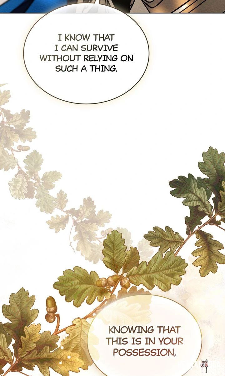 Under the Oak Tree Under the Oak Tree Chapter 112 - Page 69 Under the Oak Tree Under the Oak Tree Chapter 112 - Page 69