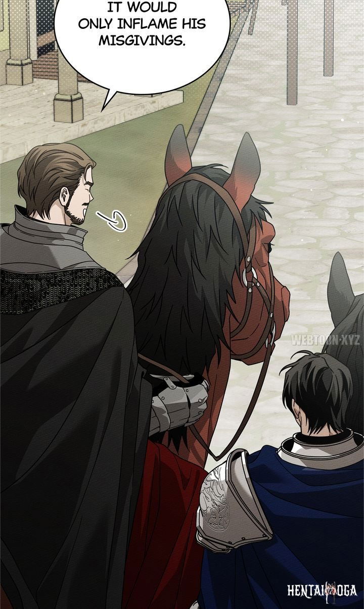 Under the Oak Tree Under the Oak Tree Chapter 112 - Page 7 Under the Oak Tree Under the Oak Tree Chapter 112 - Page 7