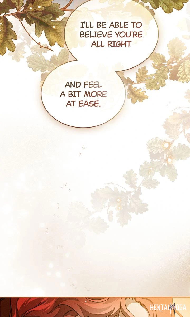 Under the Oak Tree Under the Oak Tree Chapter 112 - Page 71 Under the Oak Tree Under the Oak Tree Chapter 112 - Page 71