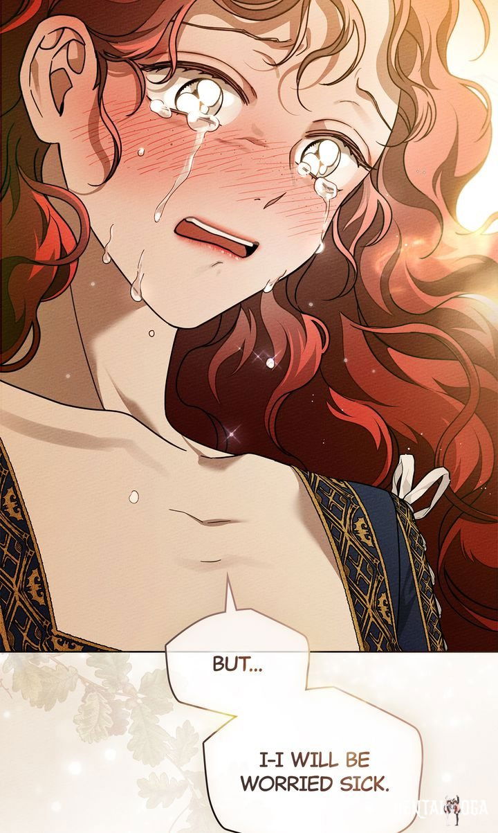 Under the Oak Tree Under the Oak Tree Chapter 112 - Page 72 Under the Oak Tree Under the Oak Tree Chapter 112 - Page 72