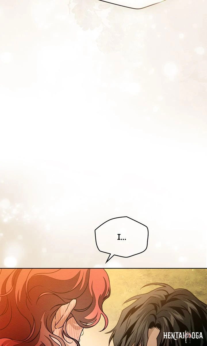 Under the Oak Tree Under the Oak Tree Chapter 112 - Page 73 Under the Oak Tree Under the Oak Tree Chapter 112 - Page 73