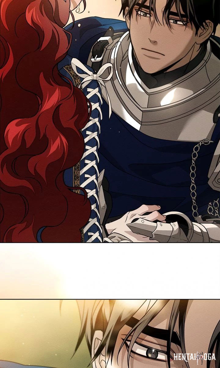 Under the Oak Tree Under the Oak Tree Chapter 112 - Page 74 Under the Oak Tree Under the Oak Tree Chapter 112 - Page 74