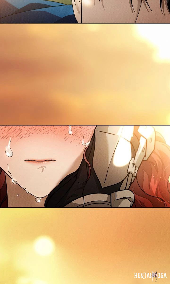 Under the Oak Tree Under the Oak Tree Chapter 112 - Page 75 Under the Oak Tree Under the Oak Tree Chapter 112 - Page 75