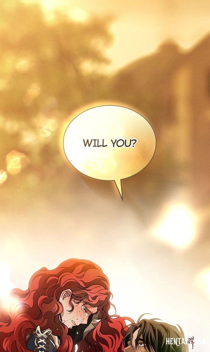 Under the Oak Tree Under the Oak Tree Chapter 112 - Page 76 Under the Oak Tree Under the Oak Tree Chapter 112 - Page 76