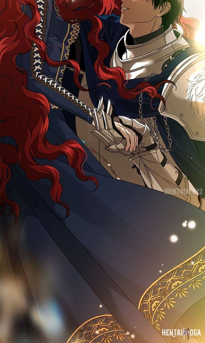 Under the Oak Tree Under the Oak Tree Chapter 112 - Page 77 Under the Oak Tree Under the Oak Tree Chapter 112 - Page 77