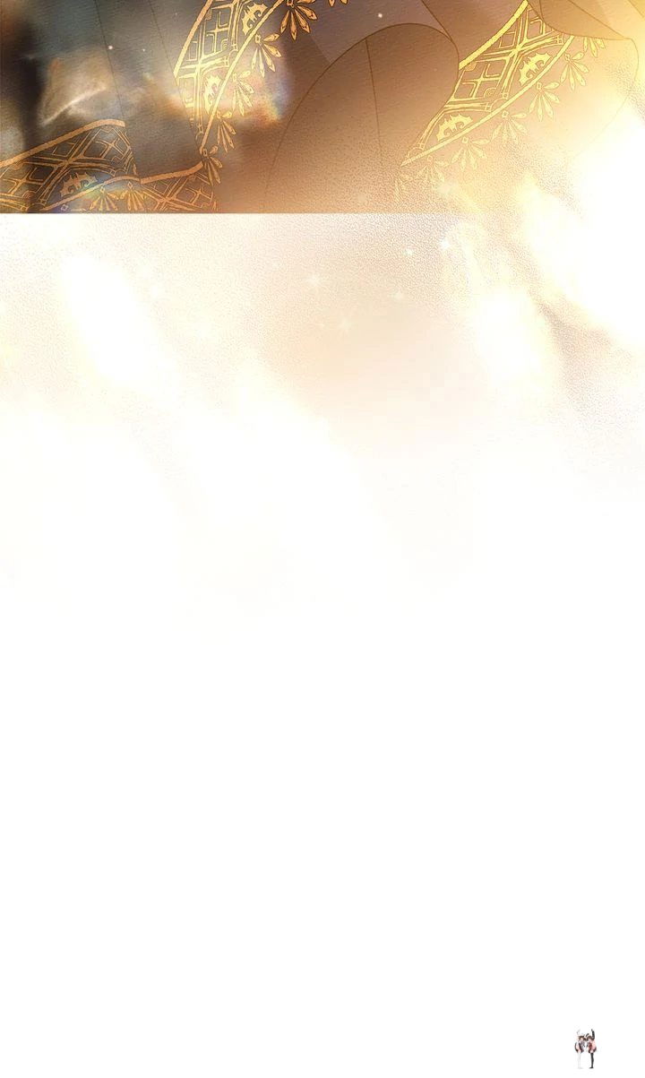 Under the Oak Tree Under the Oak Tree Chapter 112 - Page 78 Under the Oak Tree Under the Oak Tree Chapter 112 - Page 78