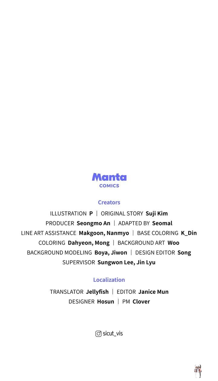 Under the Oak Tree Under the Oak Tree Chapter 112 - Page 79 Under the Oak Tree Under the Oak Tree Chapter 112 - Page 79