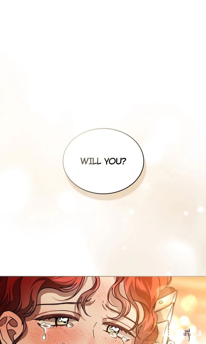 Under the Oak Tree Under the Oak Tree Chapter 113 - Page 1 Under the Oak Tree Under the Oak Tree Chapter 113 - Page 1