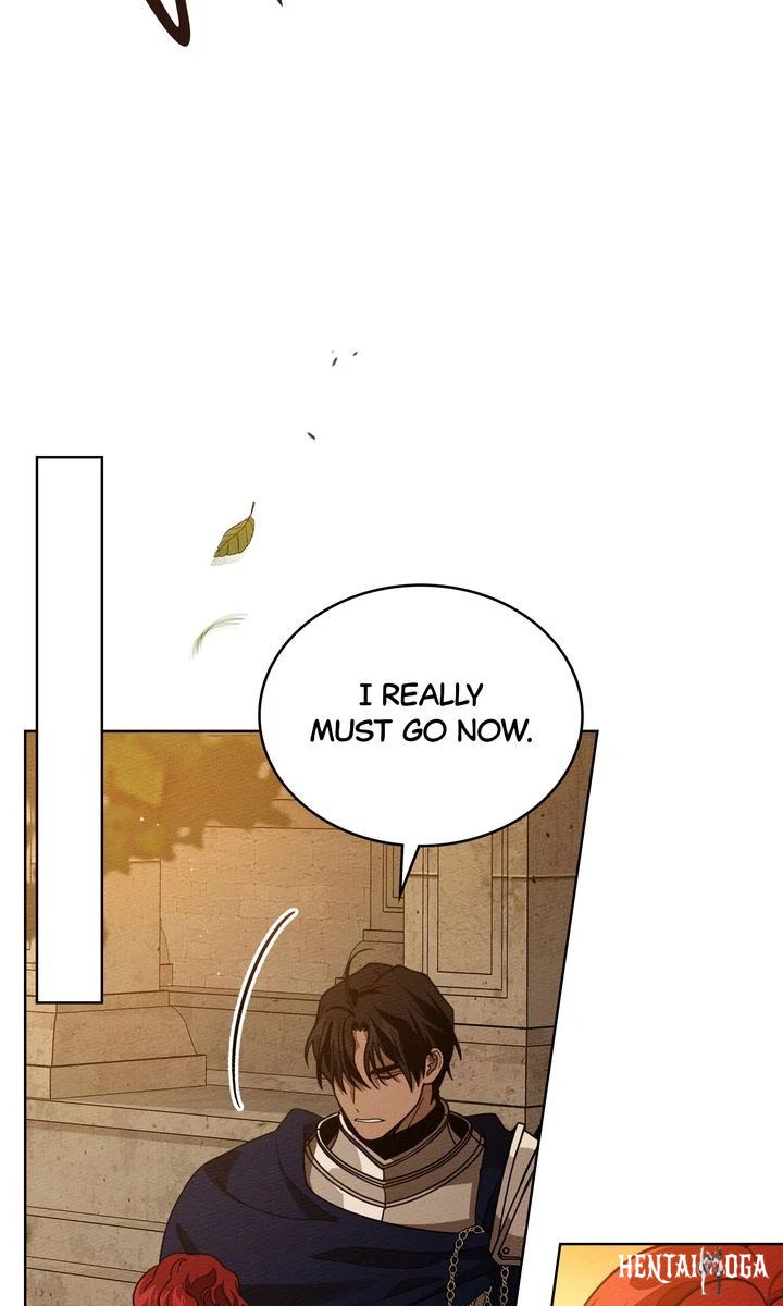 Under the Oak Tree Under the Oak Tree Chapter 113 - Page 10 Under the Oak Tree Under the Oak Tree Chapter 113 - Page 10