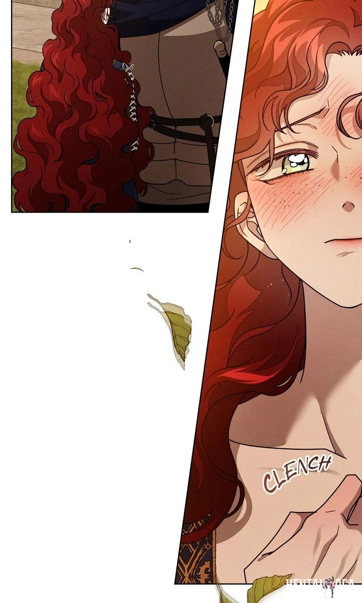 Under the Oak Tree Under the Oak Tree Chapter 113 - Page 11 Under the Oak Tree Under the Oak Tree Chapter 113 - Page 11