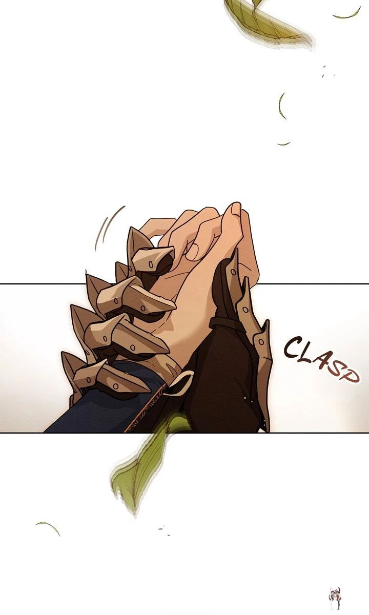 Under the Oak Tree Under the Oak Tree Chapter 113 - Page 12 Under the Oak Tree Under the Oak Tree Chapter 113 - Page 12