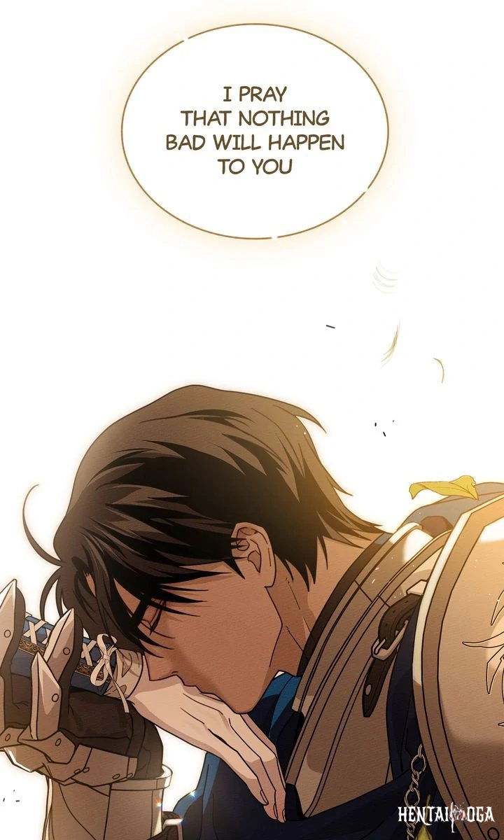 Under the Oak Tree Under the Oak Tree Chapter 113 - Page 13 Under the Oak Tree Under the Oak Tree Chapter 113 - Page 13