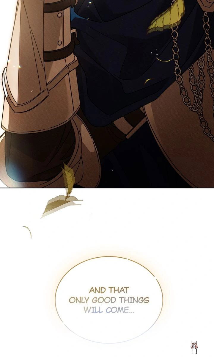 Under the Oak Tree Under the Oak Tree Chapter 113 - Page 14 Under the Oak Tree Under the Oak Tree Chapter 113 - Page 14