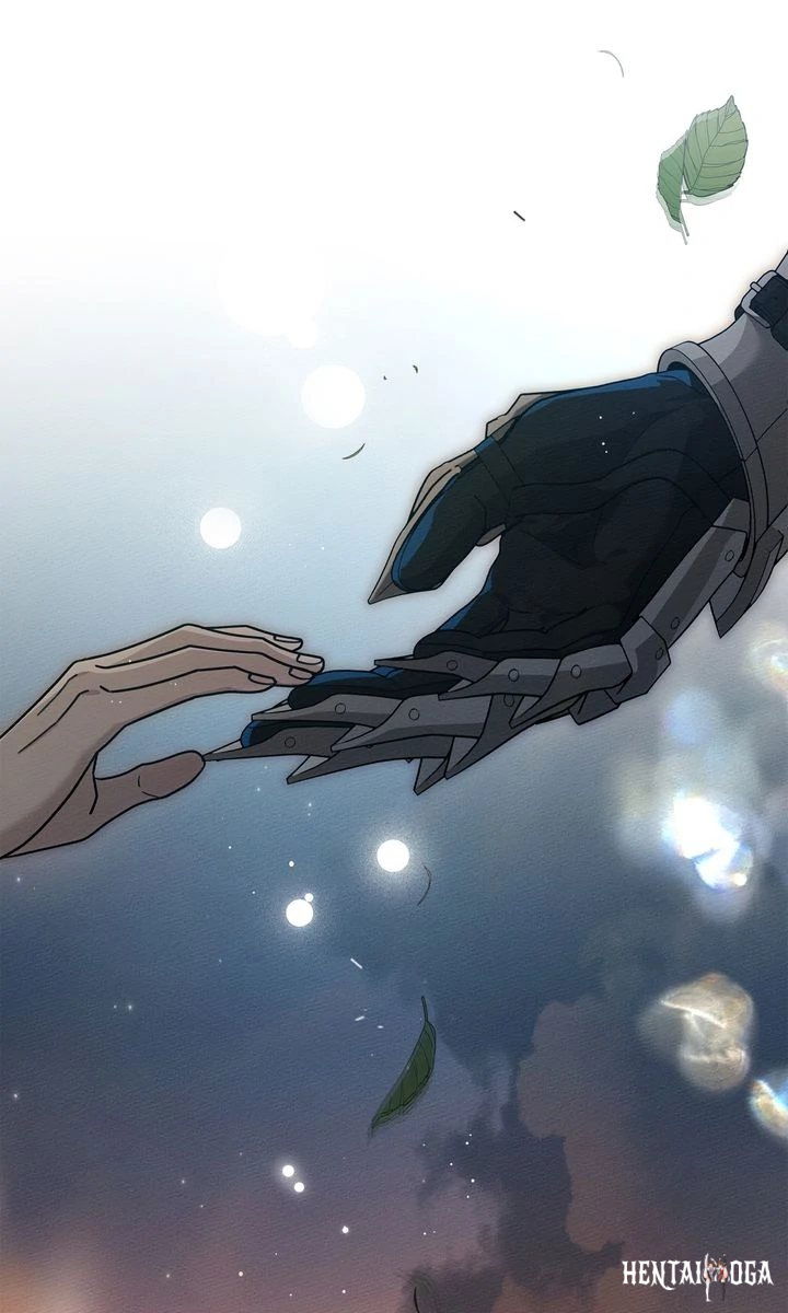 Under the Oak Tree Under the Oak Tree Chapter 113 - Page 15 Under the Oak Tree Under the Oak Tree Chapter 113 - Page 15