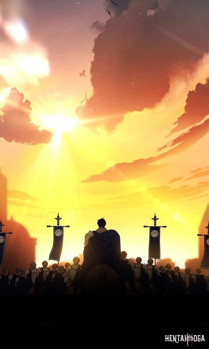 Under the Oak Tree Under the Oak Tree Chapter 113 - Page 16 Under the Oak Tree Under the Oak Tree Chapter 113 - Page 16