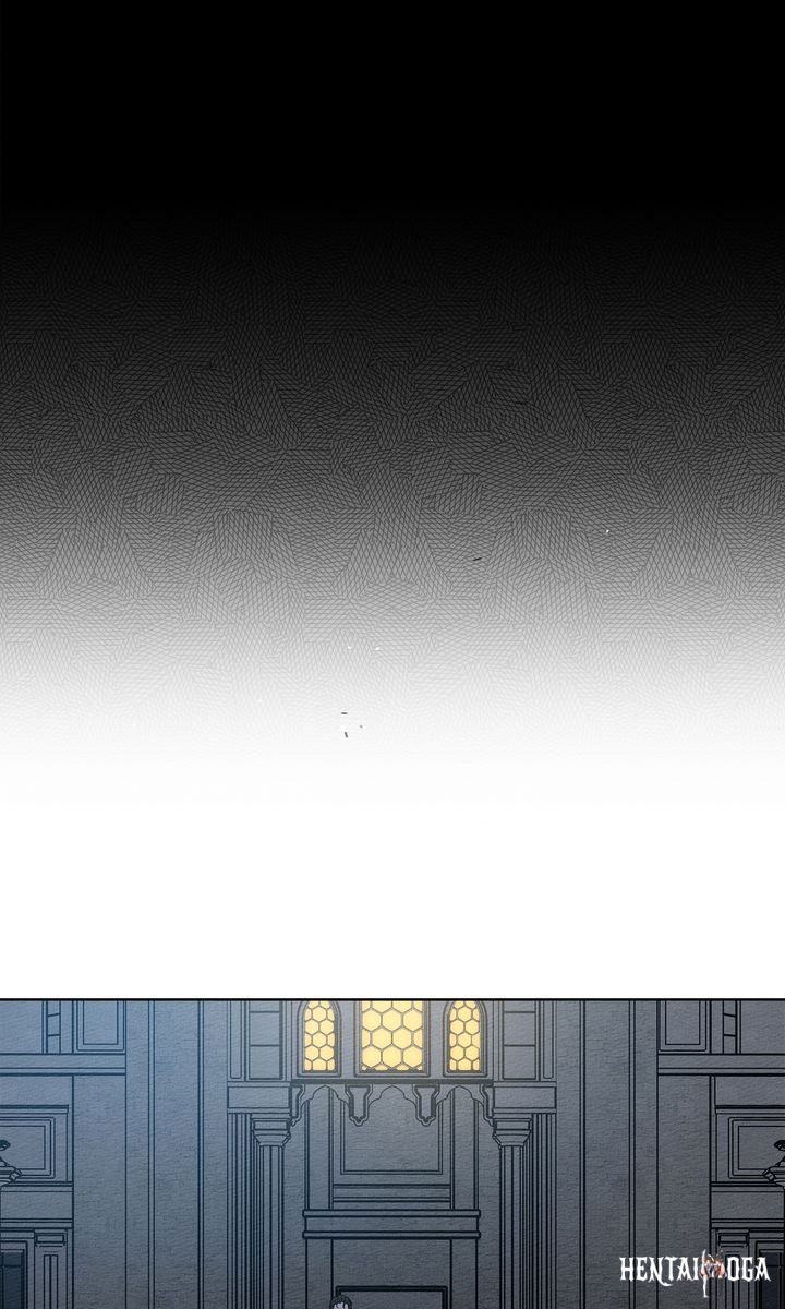 Under the Oak Tree Under the Oak Tree Chapter 113 - Page 17 Under the Oak Tree Under the Oak Tree Chapter 113 - Page 17