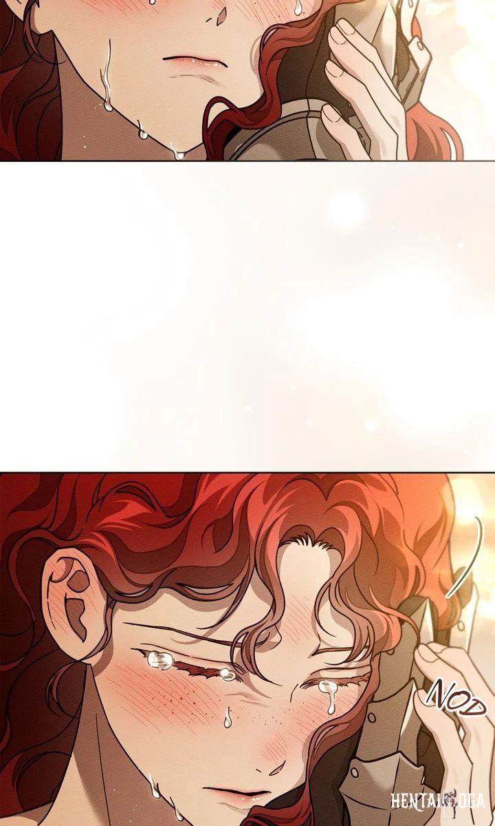 Under the Oak Tree Under the Oak Tree Chapter 113 - Page 2 Under the Oak Tree Under the Oak Tree Chapter 113 - Page 2