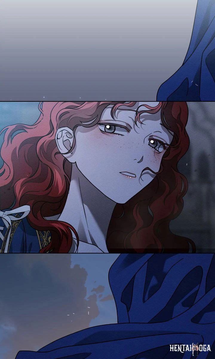 Under the Oak Tree Under the Oak Tree Chapter 113 - Page 20 Under the Oak Tree Under the Oak Tree Chapter 113 - Page 20