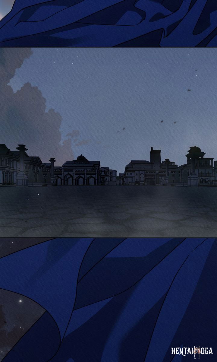 Under the Oak Tree Under the Oak Tree Chapter 113 - Page 21 Under the Oak Tree Under the Oak Tree Chapter 113 - Page 21