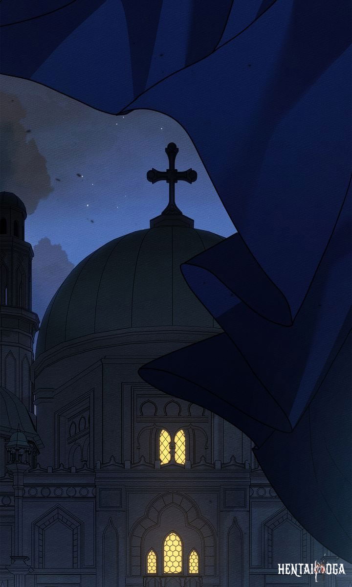 Under the Oak Tree Under the Oak Tree Chapter 113 - Page 22 Under the Oak Tree Under the Oak Tree Chapter 113 - Page 22