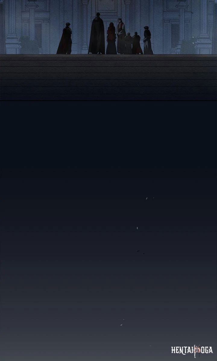 Under the Oak Tree Under the Oak Tree Chapter 113 - Page 23 Under the Oak Tree Under the Oak Tree Chapter 113 - Page 23