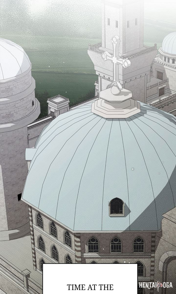 Under the Oak Tree Under the Oak Tree Chapter 113 - Page 26 Under the Oak Tree Under the Oak Tree Chapter 113 - Page 26