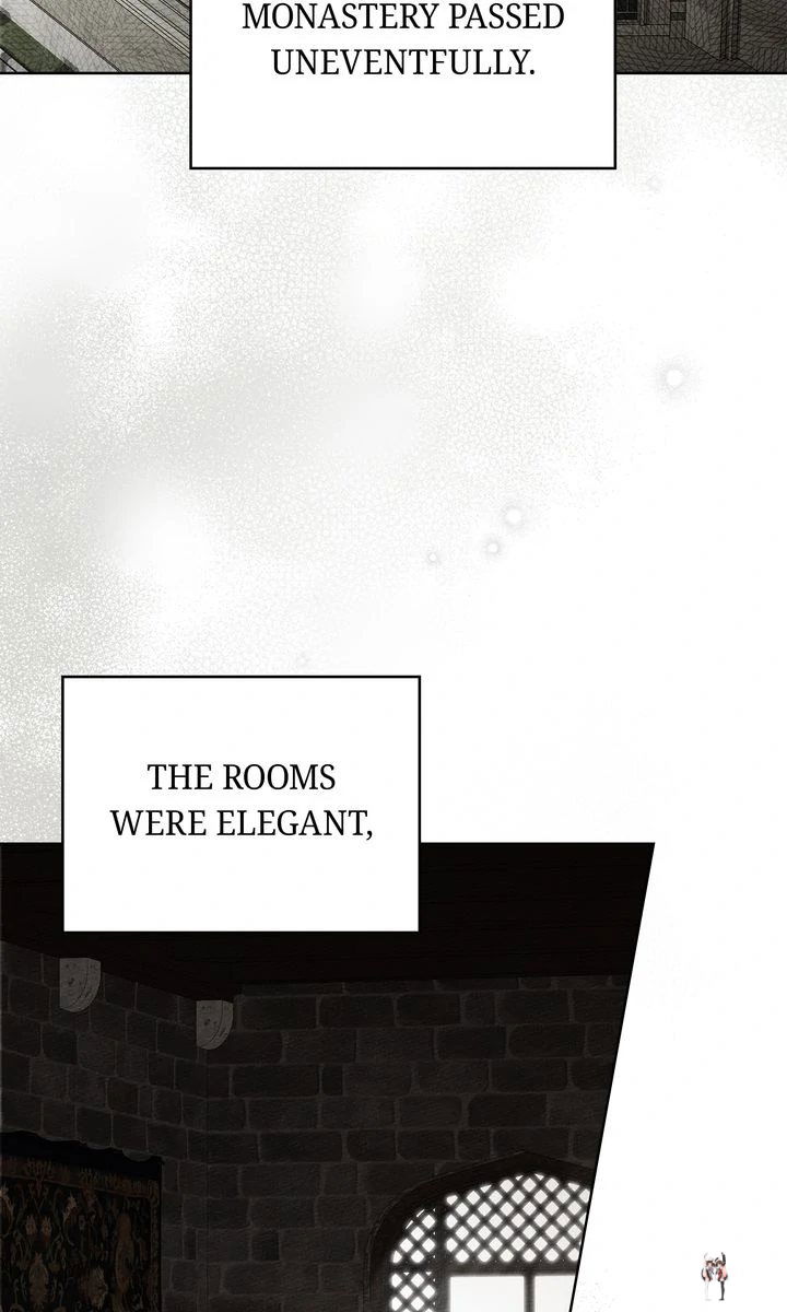 Under the Oak Tree Under the Oak Tree Chapter 113 - Page 27 Under the Oak Tree Under the Oak Tree Chapter 113 - Page 27