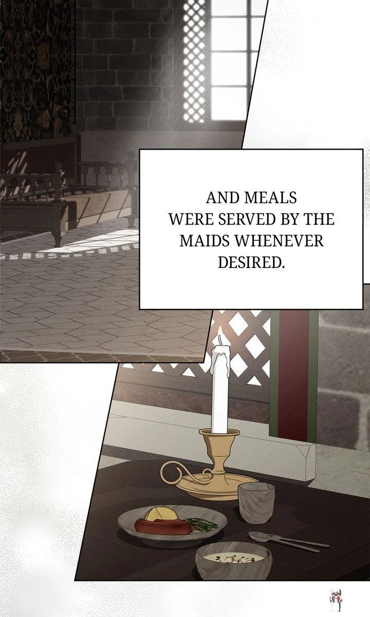 Under the Oak Tree Under the Oak Tree Chapter 113 - Page 28 Under the Oak Tree Under the Oak Tree Chapter 113 - Page 28