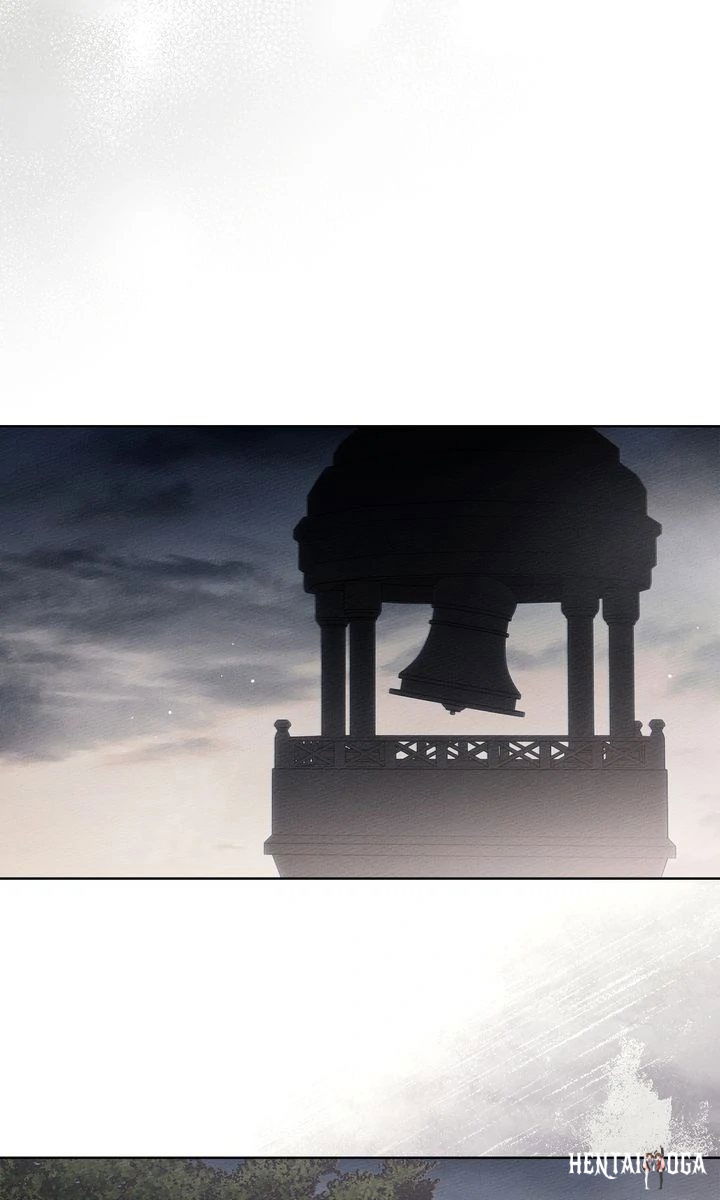 Under the Oak Tree Under the Oak Tree Chapter 113 - Page 29 Under the Oak Tree Under the Oak Tree Chapter 113 - Page 29