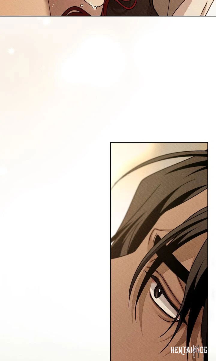 Under the Oak Tree Under the Oak Tree Chapter 113 - Page 3 Under the Oak Tree Under the Oak Tree Chapter 113 - Page 3