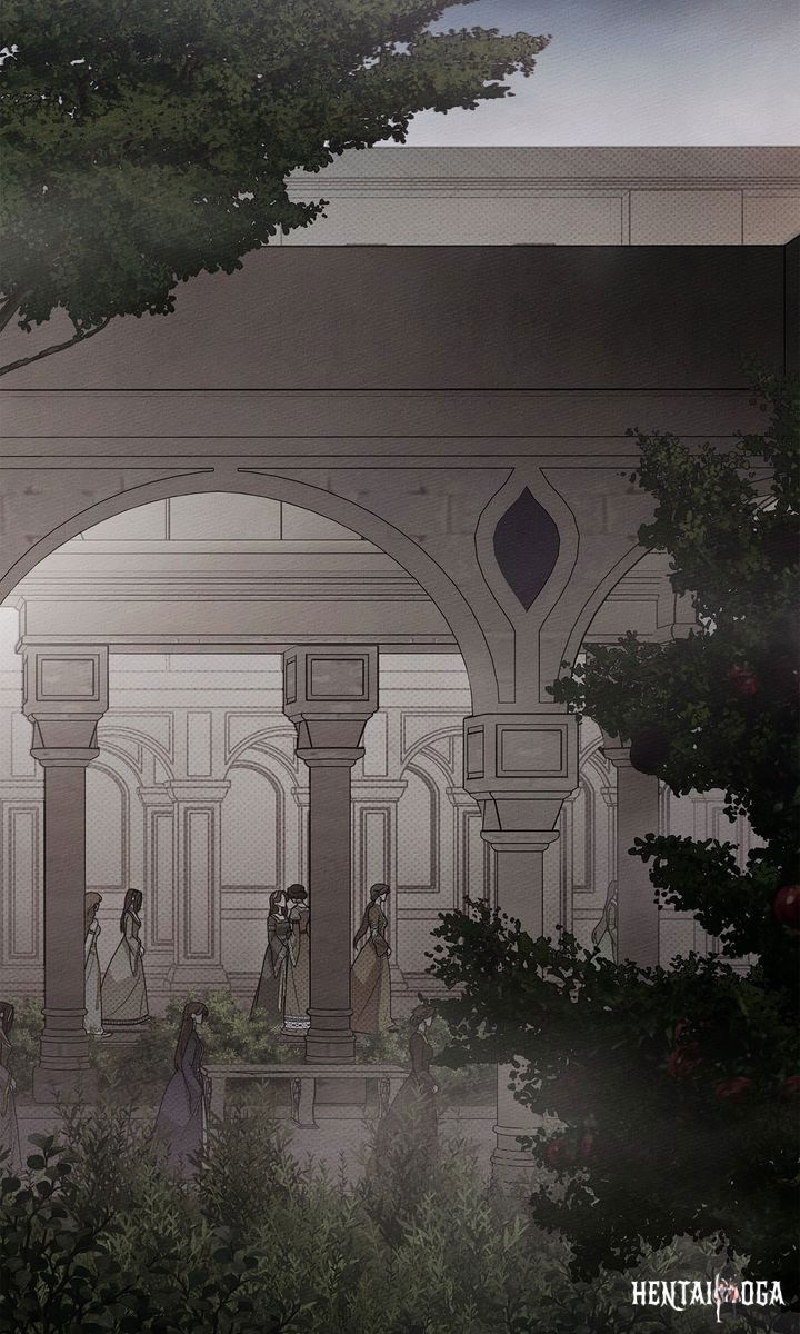 Under the Oak Tree Under the Oak Tree Chapter 113 - Page 30 Under the Oak Tree Under the Oak Tree Chapter 113 - Page 30