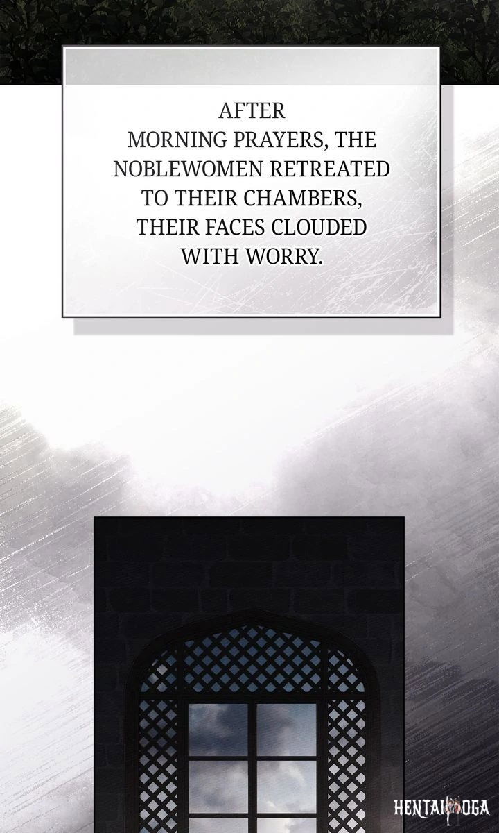 Under the Oak Tree Under the Oak Tree Chapter 113 - Page 31 Under the Oak Tree Under the Oak Tree Chapter 113 - Page 31