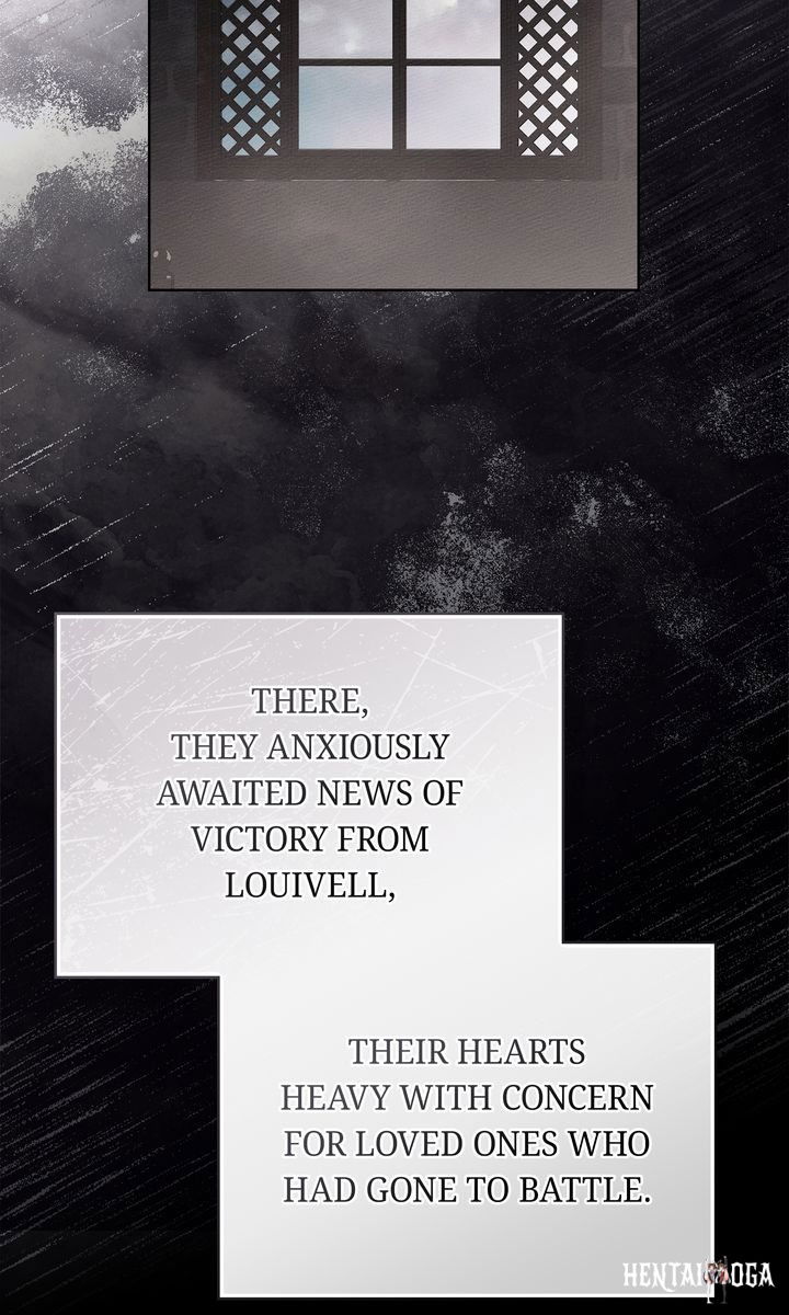 Under the Oak Tree Under the Oak Tree Chapter 113 - Page 32 Under the Oak Tree Under the Oak Tree Chapter 113 - Page 32