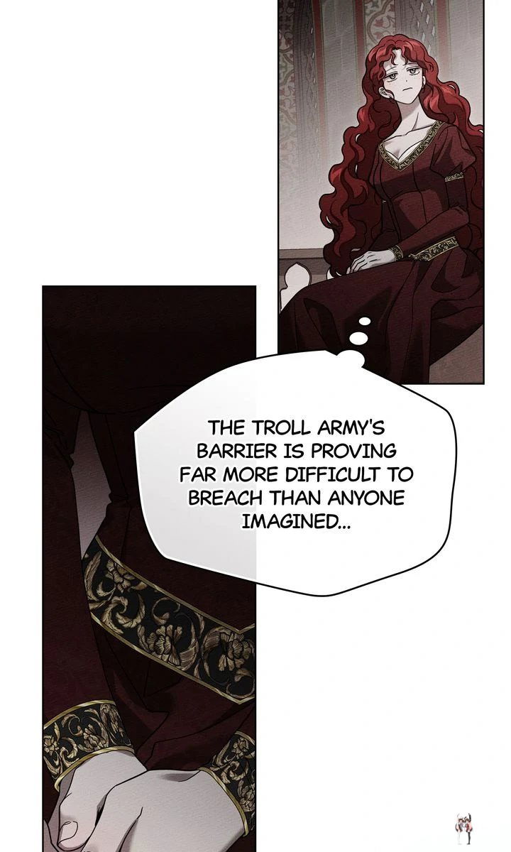 Under the Oak Tree Under the Oak Tree Chapter 113 - Page 34 Under the Oak Tree Under the Oak Tree Chapter 113 - Page 34