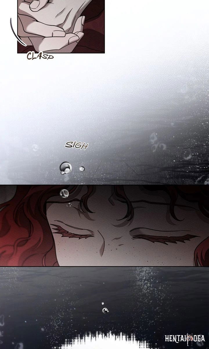 Under the Oak Tree Under the Oak Tree Chapter 113 - Page 35 Under the Oak Tree Under the Oak Tree Chapter 113 - Page 35