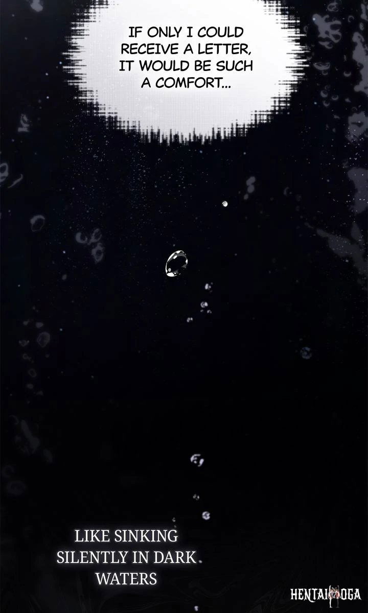 Under the Oak Tree Under the Oak Tree Chapter 113 - Page 36 Under the Oak Tree Under the Oak Tree Chapter 113 - Page 36