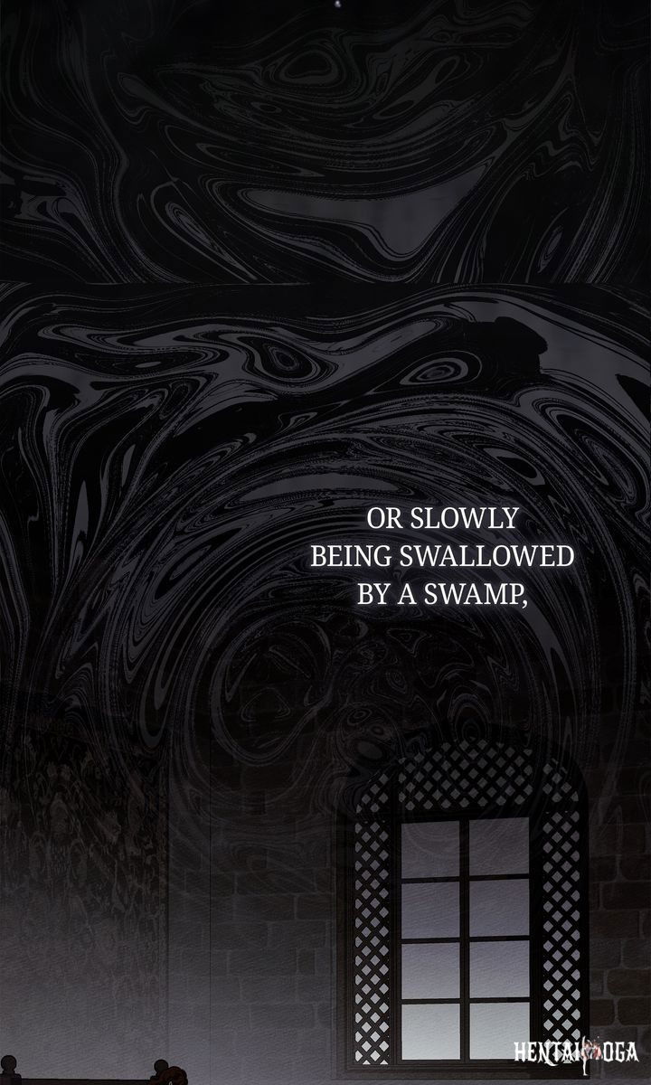 Under the Oak Tree Under the Oak Tree Chapter 113 - Page 37 Under the Oak Tree Under the Oak Tree Chapter 113 - Page 37