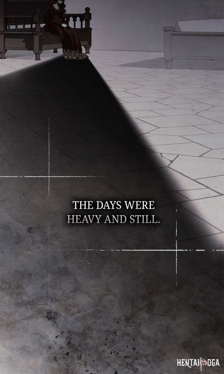 Under the Oak Tree Under the Oak Tree Chapter 113 - Page 38 Under the Oak Tree Under the Oak Tree Chapter 113 - Page 38