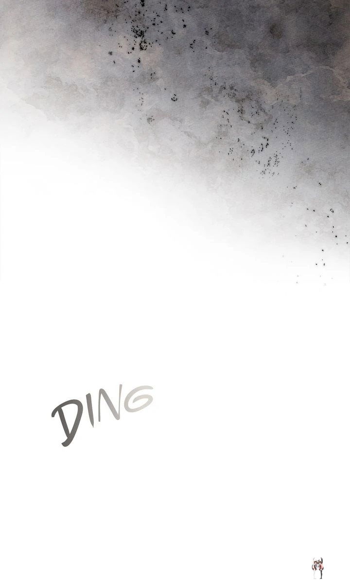 Under the Oak Tree Under the Oak Tree Chapter 113 - Page 39 Under the Oak Tree Under the Oak Tree Chapter 113 - Page 39