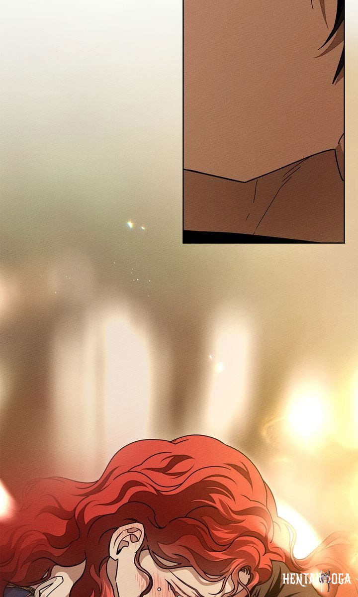 Under the Oak Tree Under the Oak Tree Chapter 113 - Page 4 Under the Oak Tree Under the Oak Tree Chapter 113 - Page 4