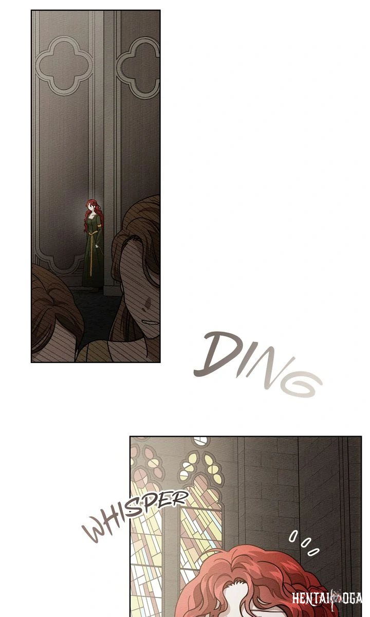 Under the Oak Tree Under the Oak Tree Chapter 113 - Page 40 Under the Oak Tree Under the Oak Tree Chapter 113 - Page 40